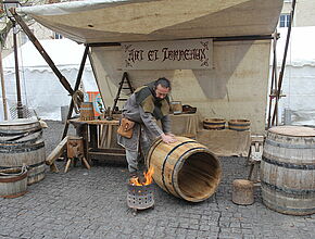 Agrandir l'image (fenêtre modale)